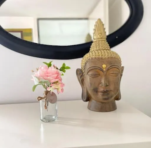 Im Dg / 5 Min Zur Messe ベルリン