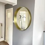 Im Dg / 5 Min Zur Messe Daire Berlin