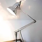 Daire Im Dg / 5 Min Zur Messe