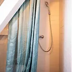 Im Dg / 5 Min Zur Messe Daire