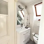 Im Dg / 5 Min Zur Messe * Berlin